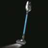 Εικόνα από HOOVER HF322TP 011 Σκούπα Stick