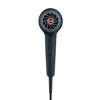 Εικόνα από PHILIPS BHD512/00 Σεσουάρ