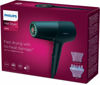 Εικόνα από PHILIPS BHD512/00 Σεσουάρ