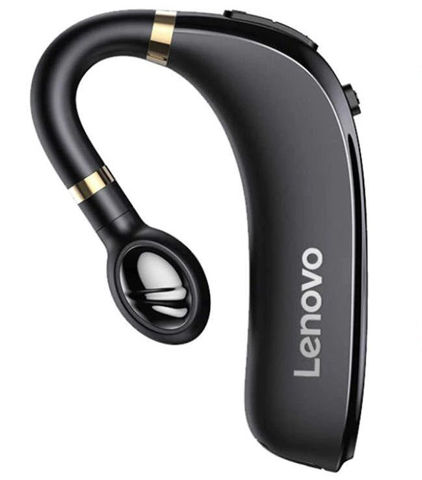 Εικόνα της LENOVO HX106 Ακουστικά Bluetooth