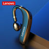 Εικόνα από LENOVO HX106 Ακουστικά Bluetooth