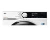 Εικόνα από AEG TR838P4G Στεγνωτήριο
