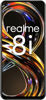 Εικόνα από REALME 8i 64 GB Space Black Κινητό Smartphone