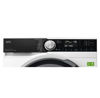 Εικόνα από AEG LFR95146SUE Πλυντήριο ρούχων