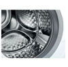 Εικόνα από AEG LFR95146SUE Πλυντήριο ρούχων