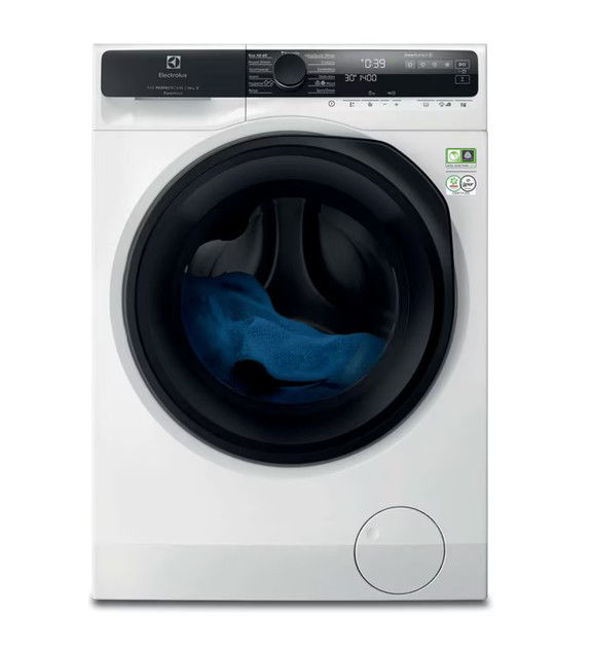 Εικόνα από Electrolux EW9F5417SWCE Πλυντήριο ρούχων