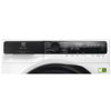 Εικόνα από Electrolux EW9F5417SWCE Πλυντήριο ρούχων