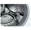 Εικόνα από Electrolux EW9F5417SWCE Πλυντήριο ρούχων