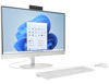 Εικόνα από HP 24-cr0003nv Υπολογιστής ALL IN ONE