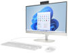Εικόνα από HP 24-cr0003nv Υπολογιστής ALL IN ONE