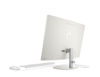 Εικόνα από HP 24-cr0003nv Υπολογιστής ALL IN ONE
