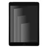 Εικόνα από APPLE iPAD 10.2 WIFI 3GB/128GB Tablet Refurbished