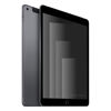 Εικόνα από APPLE iPAD 10.2 WIFI 3GB/128GB Tablet Refurbished