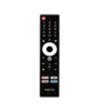 Εικόνα από METZ 43MQH7000Z 43" Τηλεόραση
