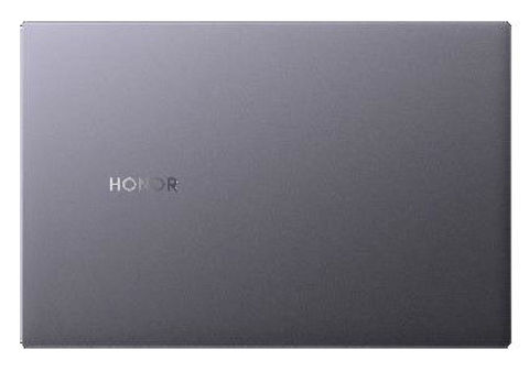 Εικόνα της HONOR MagicBook X 14 Laptop