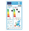 Εικόνα από TOYOTOMI TAN/TAG-09IG IKIGAI Inverter - Summer
