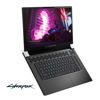 Εικόνα από DELL ALIENWARE X17 R1-9009 Laptop