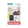 Εικόνα από SANDISK microSD 32GB + SD Adapter Κάρτα microSD