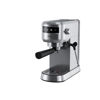 Εικόνα από AEG EC6-1-6ST Μηχανή Espresso