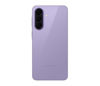 Εικόνα από SAMSUNG Galaxy A57 5G 8GB/128GB Μωβ Κινητό Smartphone