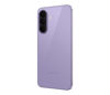Εικόνα από SAMSUNG Galaxy A57 5G 8GB/128GB Μωβ Κινητό Smartphone