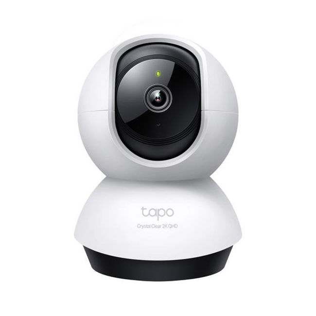Εικόνα από TP-LINK Tapo C220 IP Κάμερα