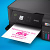 Εικόνα από Epson EcoTank L3560 Πολυμηχάνημα