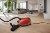 Εικόνα από MIELE Guard M1 Κόκκινο Ηλεκτρική Σκούπα + Δώρο