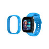 Εικόνα από KIDDOBOO x Lagenio WatchMe 4G K3 Gen2 Μπλε SmartWatch