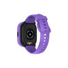 Εικόνα από KIDDOBOO x Lagenio WatchMe 4G K3 Gen2 Ροζ SmartWatch