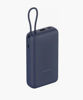 Εικόνα από XIAOMI 33W Μπλε Powerbank
