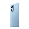 Εικόνα από XIAOMI 12 Pro 256 GB Μπλε Κινητό Smartphone