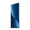 Εικόνα από XIAOMI 12 Pro 256 GB Μπλε Κινητό Smartphone
