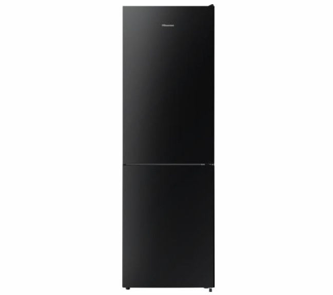 Εικόνα από HISENSE RB390N4GBE Ψυγειοκαταψύκτης