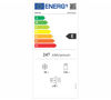 Εικόνα από HISENSE RB440N4BCE Ψυγειοκαταψύκτης