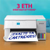 Εικόνα από Epson EcoTank L4366 Εκτυπωτής