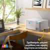 Εικόνα από Epson EcoTank L4366 Εκτυπωτής
