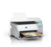 Εικόνα από Epson EcoTank L4366 Εκτυπωτής