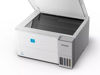 Εικόνα από Epson EcoTank L4366 Εκτυπωτής