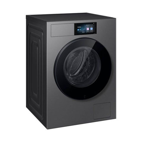 Εικόνα της SAMSUNG WF90H09C4ST2 Πλυντήριο Ρούχων