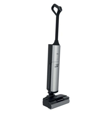 Εικόνα της HOOVER HW600 011 Wet & Dry Σκούπα Stick