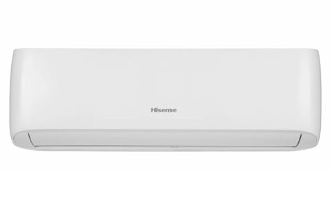 Εικόνα της HISENSE CA35LR03G Easy Smart Inverter Κλιματιστικό