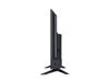 Εικόνα από LG 32LR60006LA 32" Τηλεόραση
