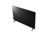 Εικόνα από LG 32LR60006LA 32" Τηλεόραση