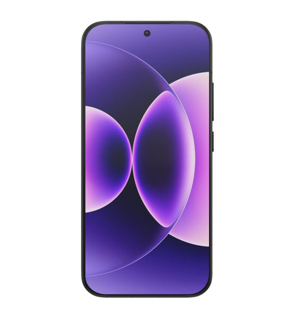 Εικόνα από XIAOMI 17 12Gb/512Gb Μαύρο Κινητό Smartphone