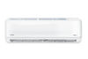 Εικόνα από TOYOTOMI KTN/KTG-18CH KENZO Inverter Κλιματιστικό