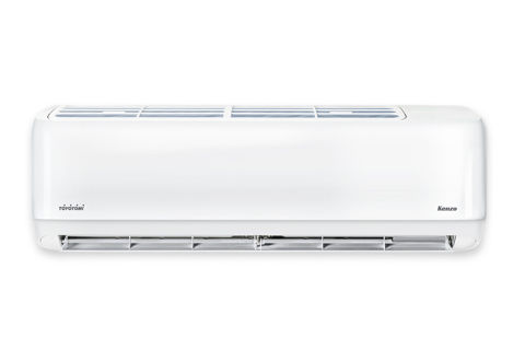 Εικόνα της TOYOTOMI KTN/KTG-18CH KENZO Inverter Κλιματιστικό