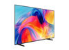 Εικόνα από SAMSUNG MINI LED M70H 4K UE55M70HAUXXH AI 55" Τηλεόραση