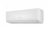 Εικόνα από HISENSE CA35LR03G Easy Smart Inverter Κλιματιστικό