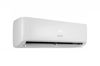 Εικόνα από HISENSE CA35LR03G Easy Smart Inverter Κλιματιστικό